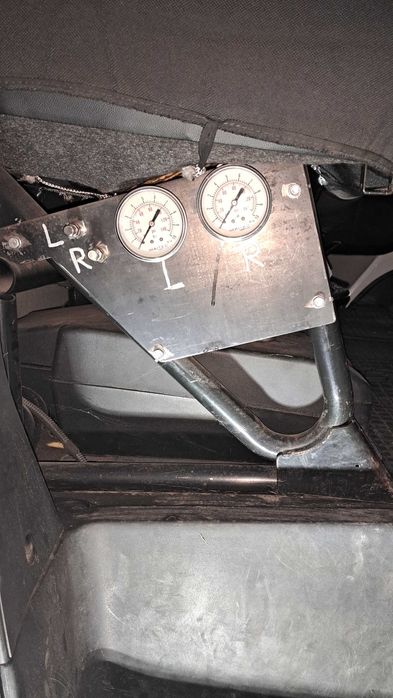 Fiat Ducato 130Multiget, L2H1 2013р