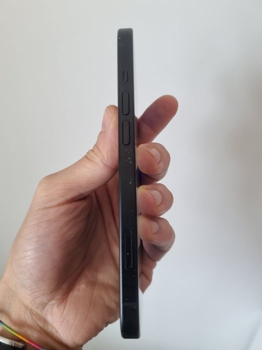 Iphone 15 - 128GB possibilidade financiamento