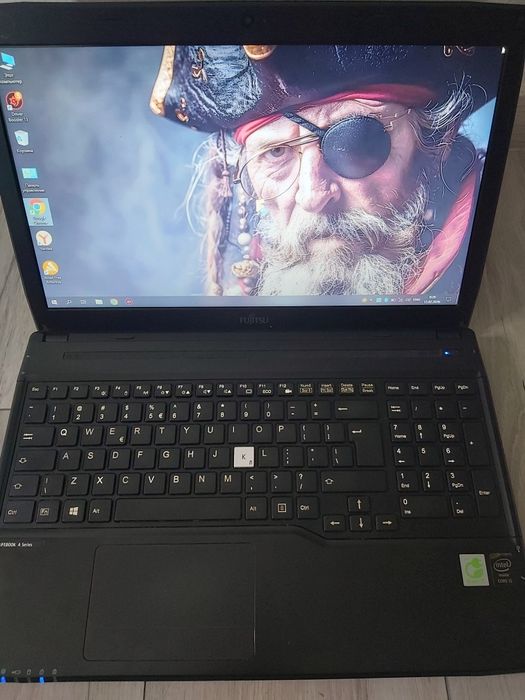 Продам i5 8gb gta5, crysis 3 , дота