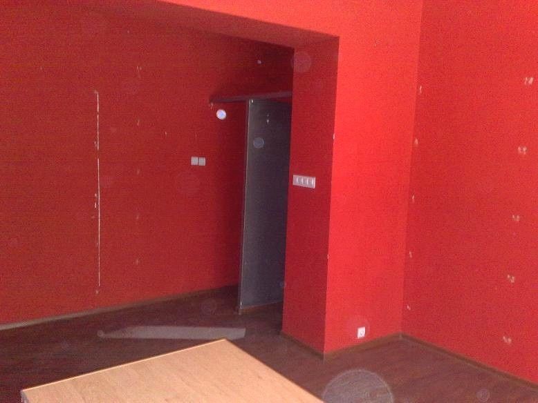 Lokal do wynajęcia ścisłe Centrum Deptak Zamkowa 15 główna ulica