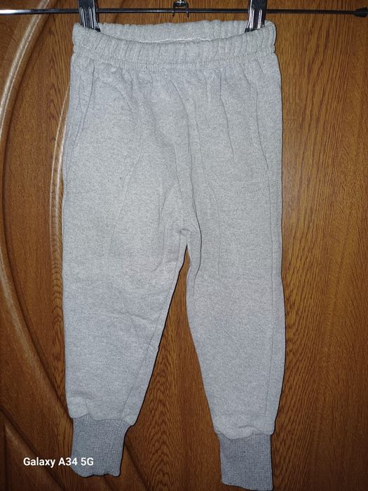 Продам шанты для мальчика.