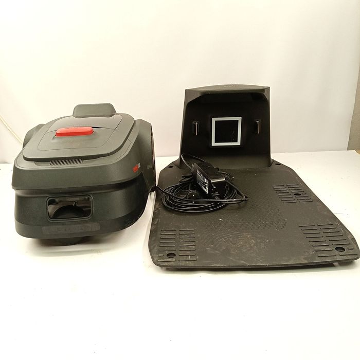OUTLET Robot koszący Mova MVVV1100 szer. koszenia 20 cm