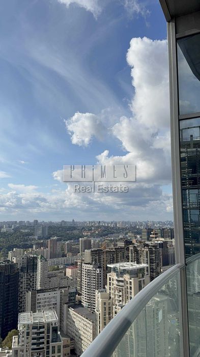 Продаж 2к квартири, ЖК Taryan Towers, вул. Іоанна Павла II, 12