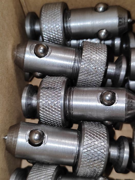 Швидкозатискний болт для зварювального столу Зигмунда. Болт сварочного