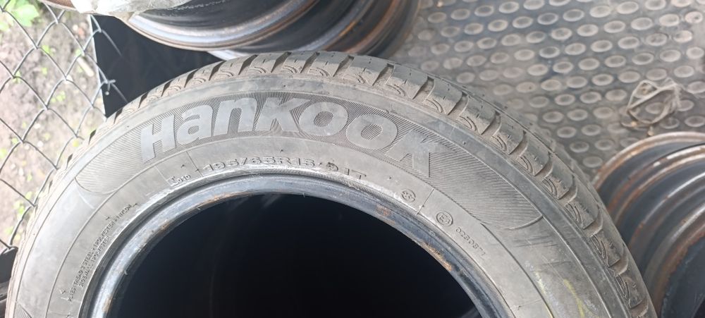 Продам резину R14 R15 R16 R17