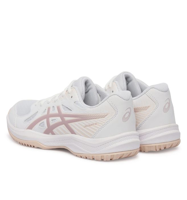 Кросівки жіночі Asics Upcourt 6, 42 розмір (26,5 см), стан ідеал