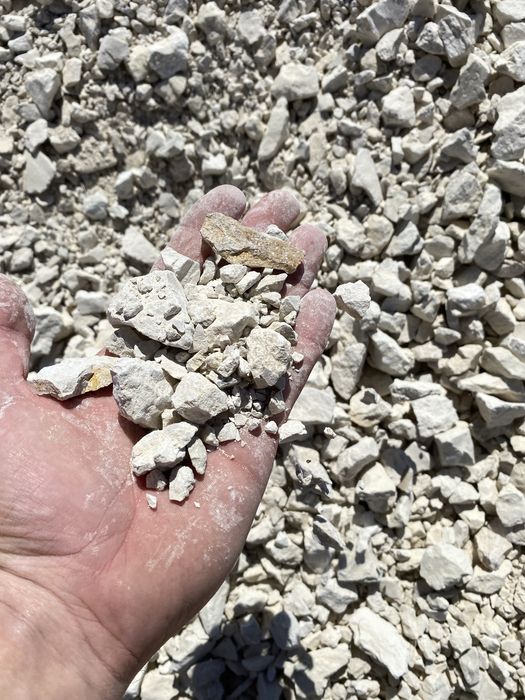 ziemia, piasek !!Dobre ceny!!