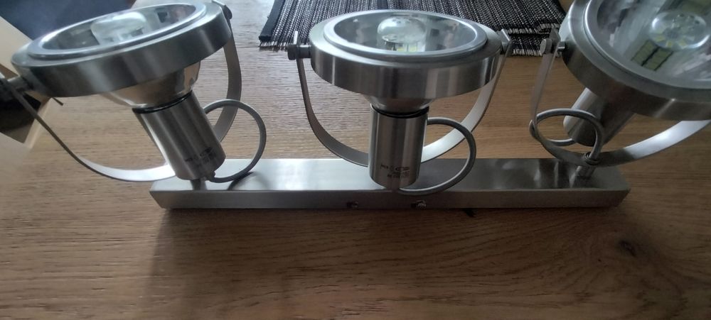 Lampa   sufitowa