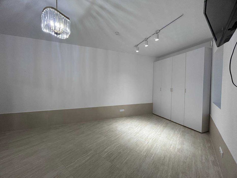 Оренда площі в ЖК "GRAND Липини"!