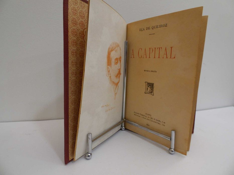 Literatura Portuguesa Antiga