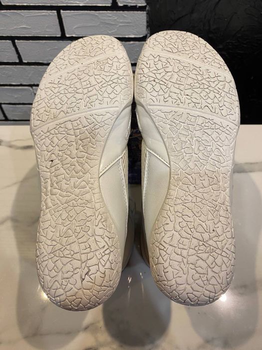 Боксерки 41 розмір