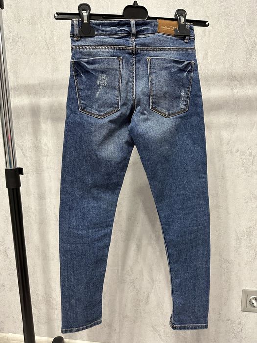 Джинси Zara