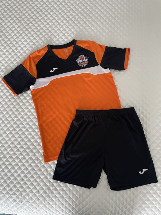 Stroj pilkarski akademia reissa lampart