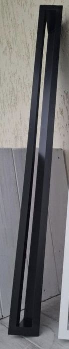 Вентиляційні решітки Kratki