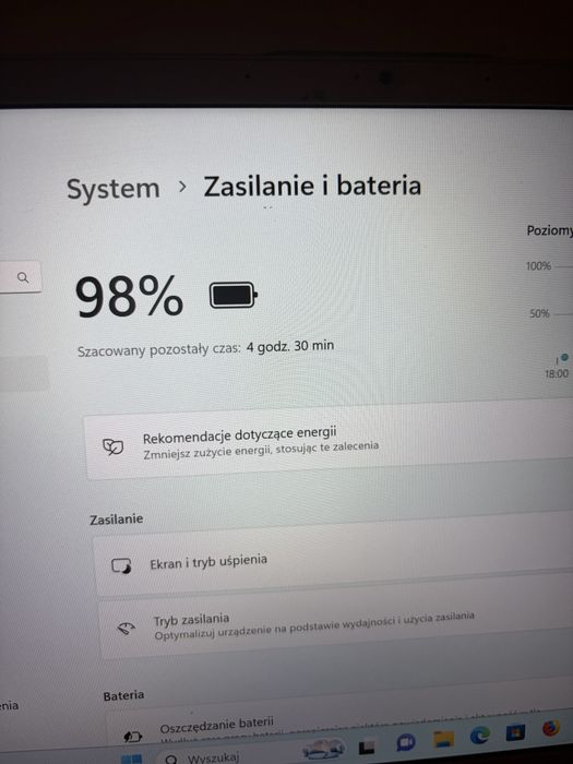 Acer Swift 3 SF314-56G | i5-8265U 8GB RAM 512GB SSD | 14’’ | Windows10