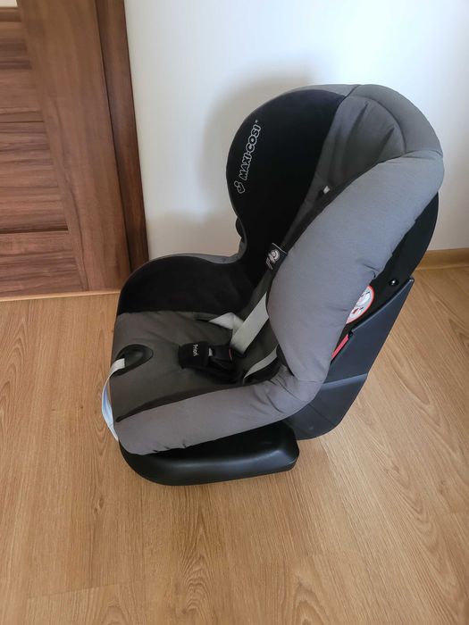 Fotelik Maxi cosi 9-18 kg