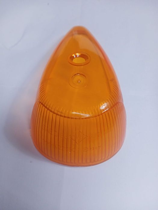 farolim pisca carocha Volkswagen