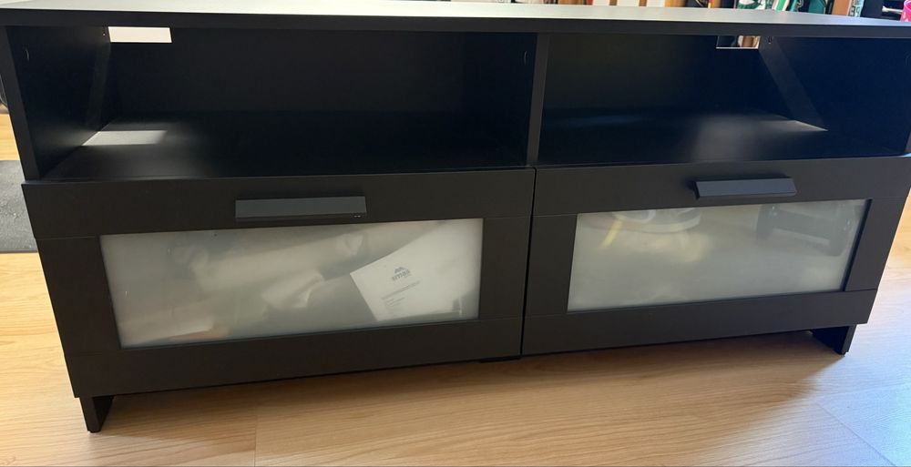 Movel TV Brimmes Ikea