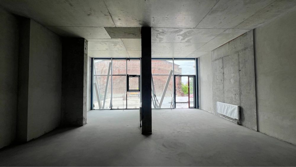 Commercial real estate at (area 120 m²) - Atlanta.ua - photo 2