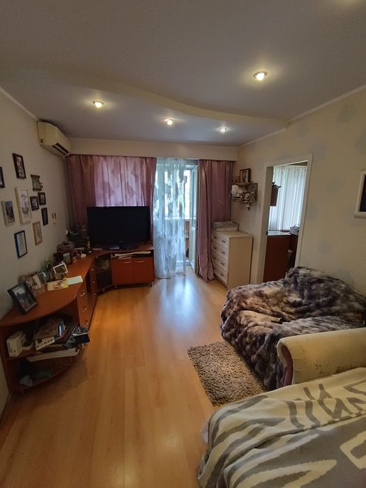 Apartment in Odesa - View 4