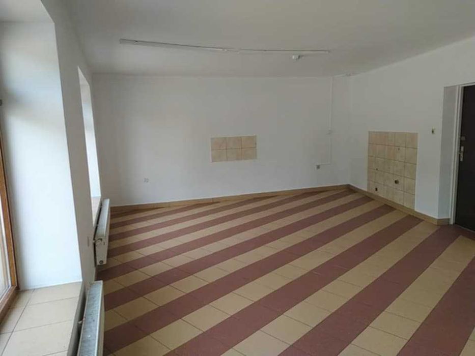 Do wynajęcia lokal TULISZKÓW CENTRUM