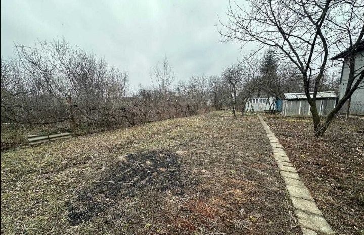 Продається дача біля озера ЗаМир