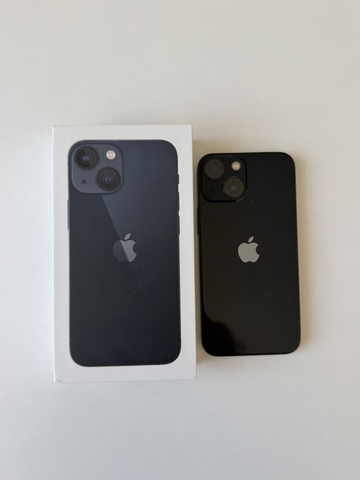 iPhone 13 mini 128GB