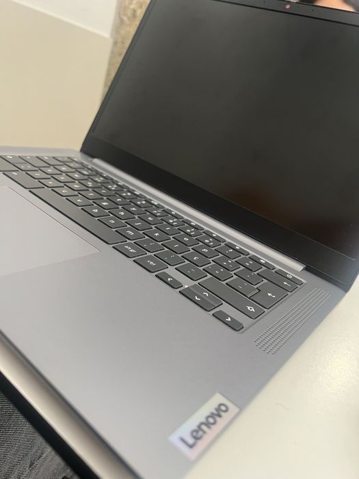 Lenovo IdeaPad 3 Chrome 14M836 - Como Novo