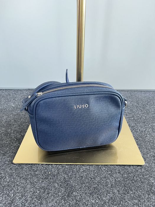 Torebka Liu Jo nowa bez metki