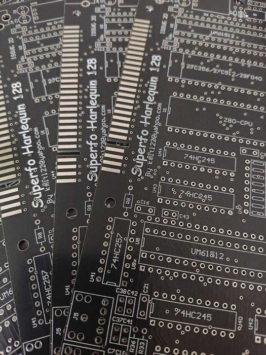 zx spectrum 128 - купити комп'ютери та комплектуючі - Ціна на OLX.ua