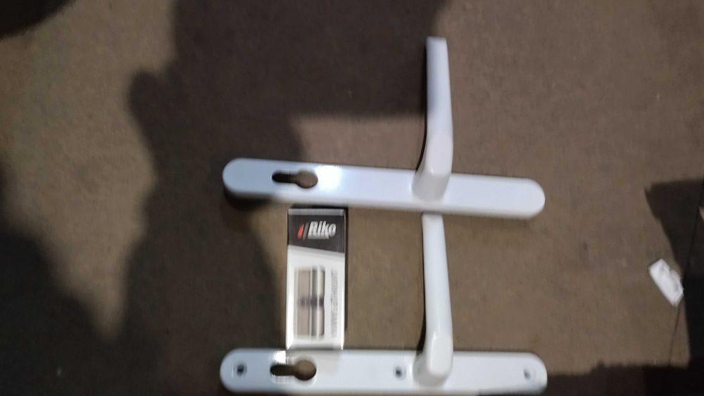 Нові двери металопластикові вікна окна двері  ванна гараж туалет