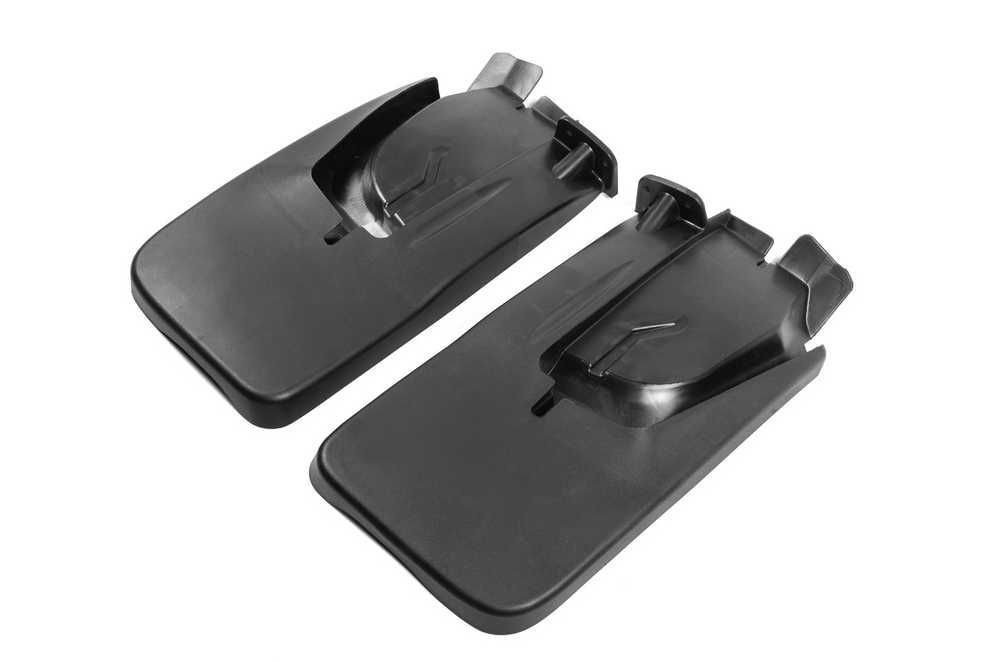 Брызговики Mercedes Sprinter 907  2018р