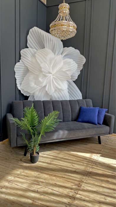 Діюча Фотостудія в Дніпрі