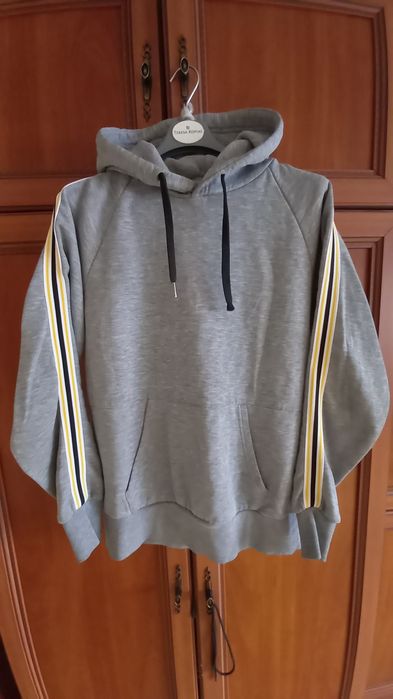 Худі для підлітка