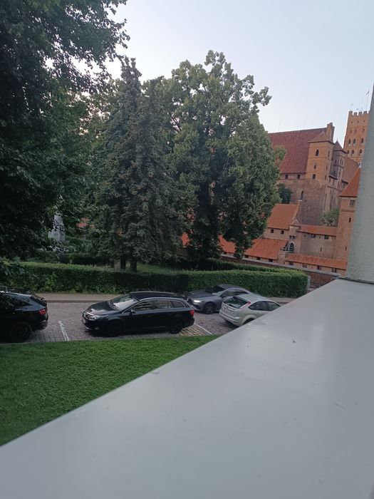 Apartament Kwadrat u JÓZKA, rezerwacje i zapytania tylko tel.