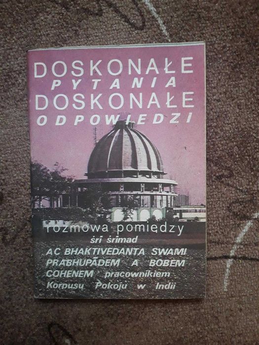 doskonałe pytania doskonałe odpowiedzi