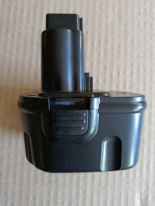 Акумулятор 12V 3.6Ah Ni-MH для шуруповерта DeWalt  (новий)