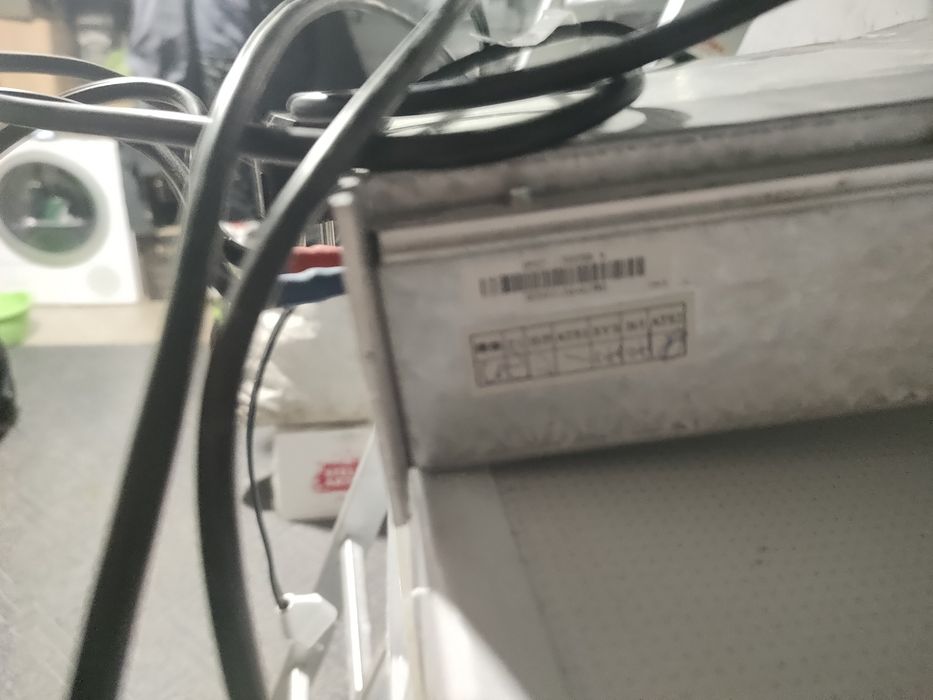 ББЖ APC smart 1500+зарядне 24v на 50 ампер