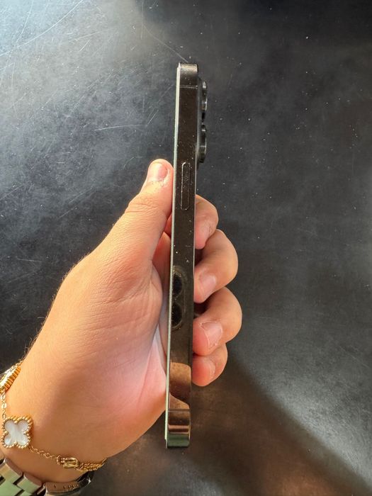 Iphone 14 pro em bom estado!