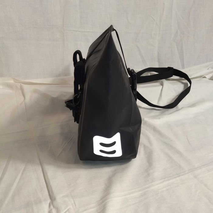 Велогермосумка Travelite, 7 л., Німеччина