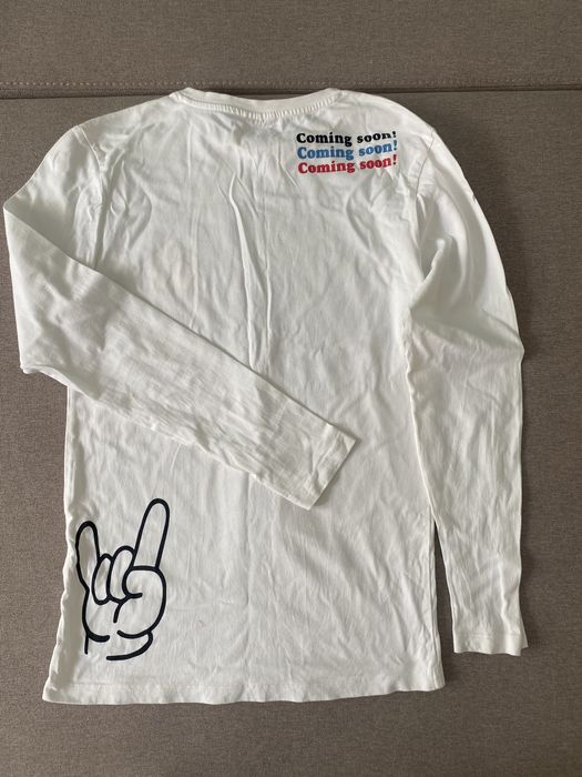 Кофта весна, літо