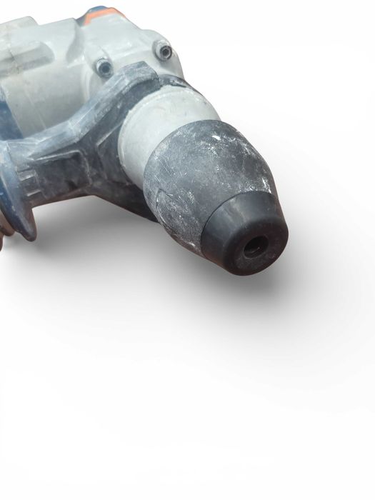 Młot udarowy SDS Plus sieciowe Dexter 5,1 J 1500 W