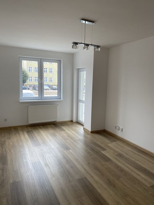 Mieszkanie 3 pokojowe wynajem