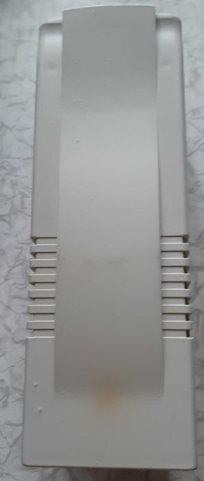 ДБЖ Apollo 1085А/AVR / 850VA