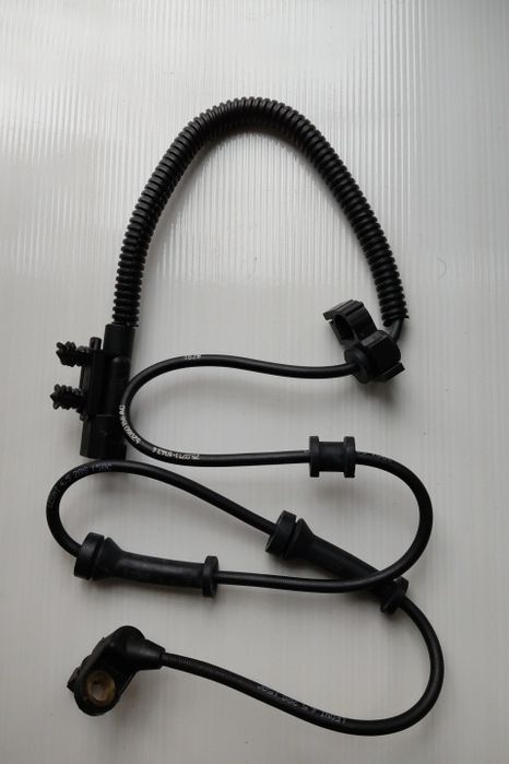 Датчики ABS Jeep, Dodge, Chrysler