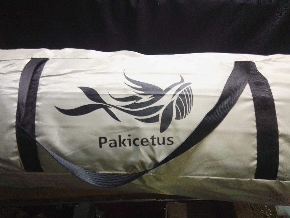 Tenda 58€. Oportunidade