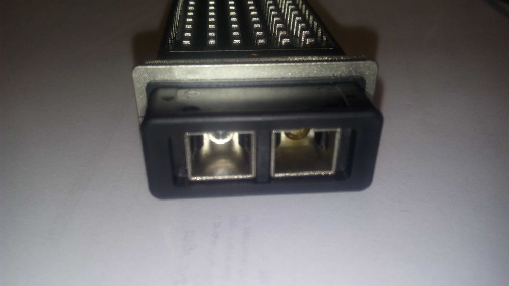 Gbic SFP Cisco X2-10GB-LR 10GBase-LR