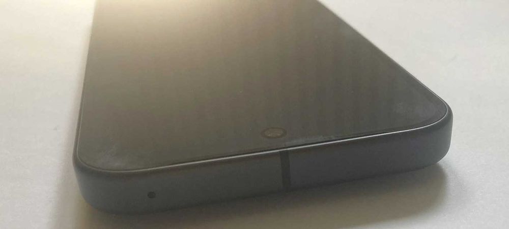 Google Pixel 9 256gb Gwarancja