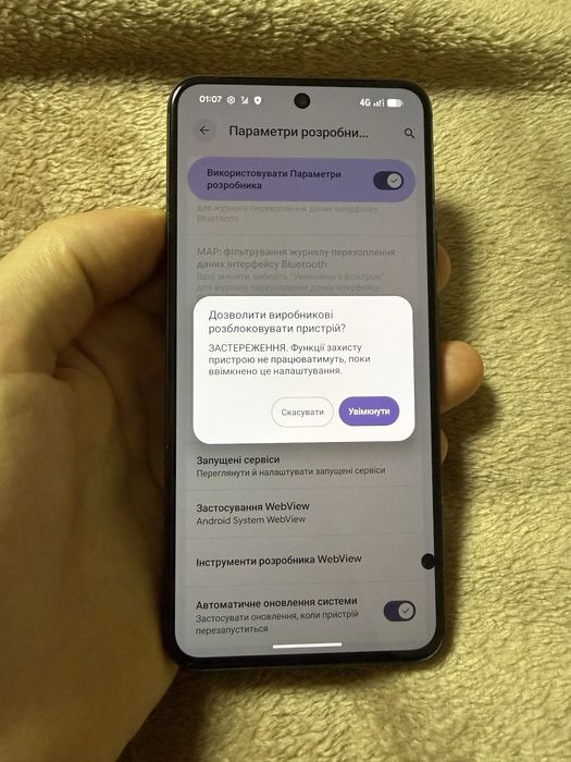 Google pixel 8 128gb