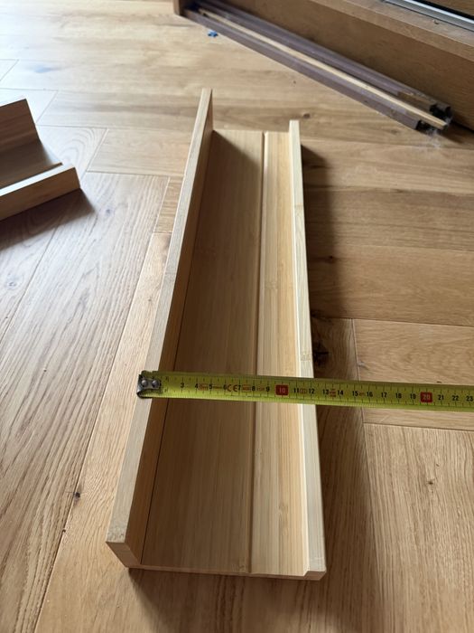 Polki na zdjecia IKEA